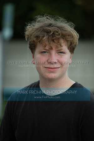 Main Street Company Headshots 2025-26-70