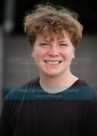 Main Street Company Headshots 2025-26-71