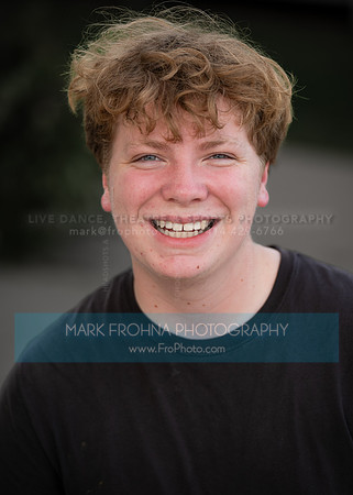 Main Street Company Headshots 2025-26-72