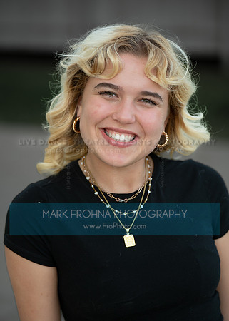 Main Street Company Headshots 2025-26-74