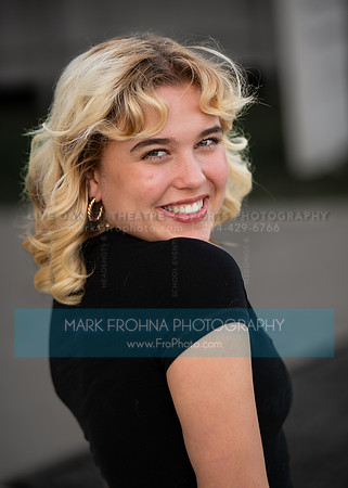 Main Street Company Headshots 2025-26-75