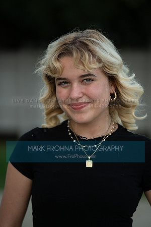 Main Street Company Headshots 2025-26-79