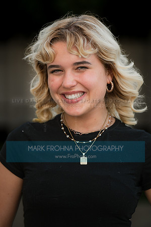 Main Street Company Headshots 2025-26-80