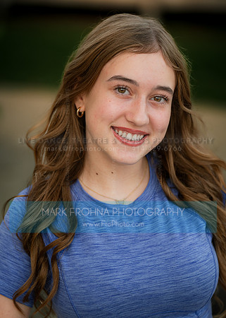 Main Street Company Headshots 2025-26-83