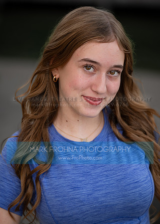 Main Street Company Headshots 2025-26-84