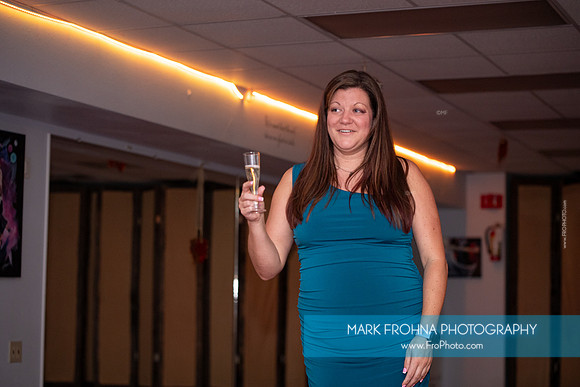 Social Style Fall Formal 2024-43