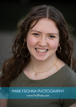 Main Street Company Headshots 2025-26-30