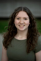 Main Street Company Headshots 2025-26-28