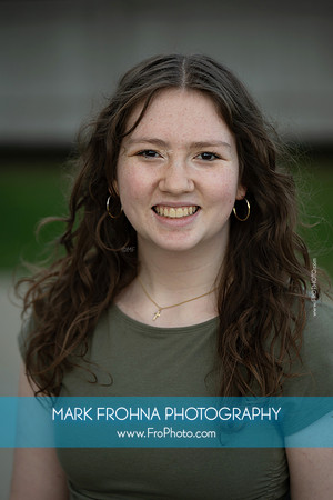 Main Street Company Headshots 2025-26-28