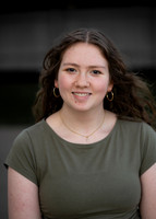 Main Street Company Headshots 2025-26-27