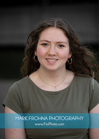 Main Street Company Headshots 2025-26-27