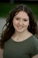 Main Street Company Headshots 2025-26-29