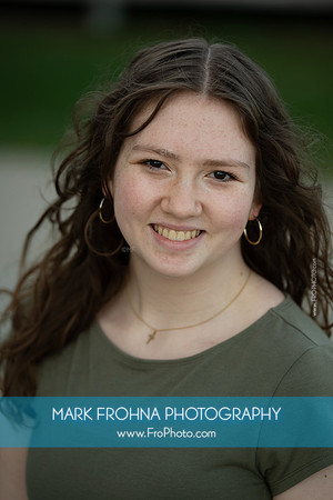 Main Street Company Headshots 2025-26-29