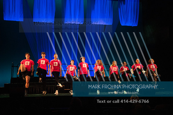 Overture Jerry Awards 2025 Tosa West-34