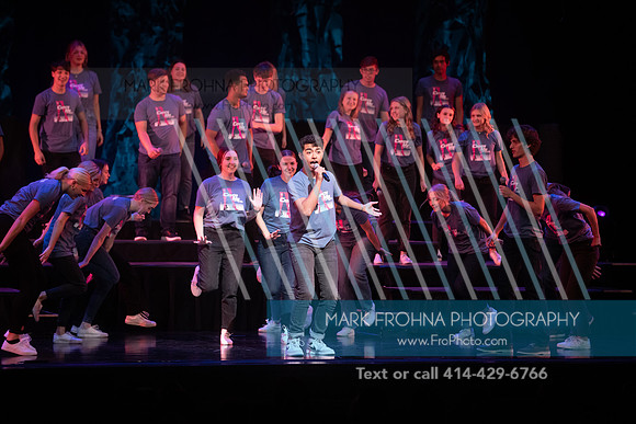 2022 Jerry Awards Arrowhead CMIFYC-23