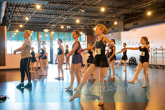 KADS 2025 Nutcracker Auditions-179