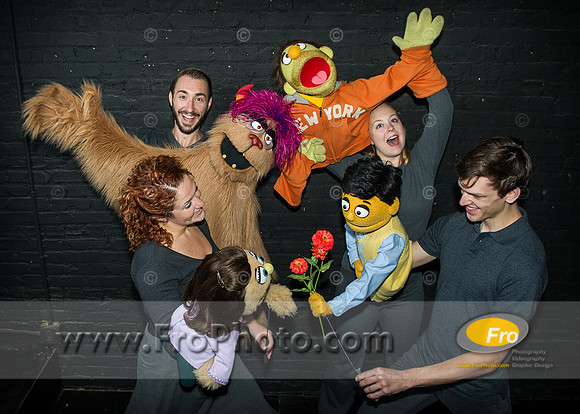Skylight Avenue Q Promos-1