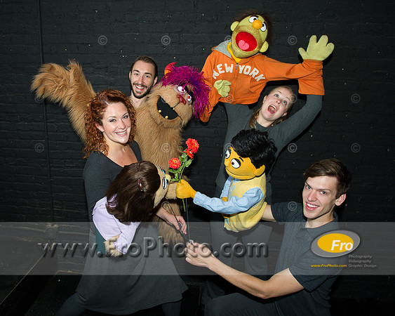 Skylight Avenue Q Promos-3