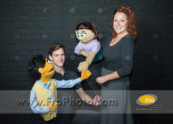 Skylight Avenue Q Promos-26