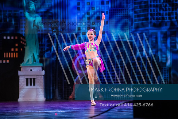 BCA Teams Recital April 2 2022 WOW-71