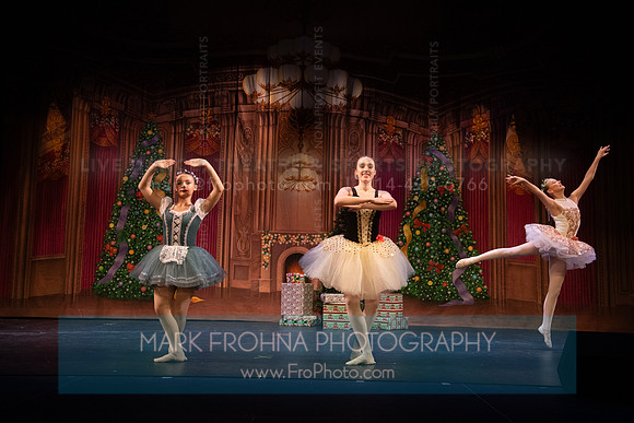 KADS Nutcracker 2024 Cicero-23