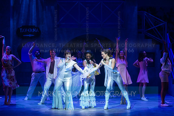 Skylight Mamma Mia Xtras-478