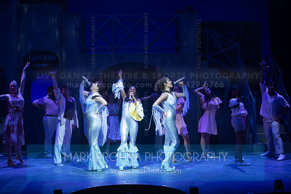 Skylight Mamma Mia Xtras-479