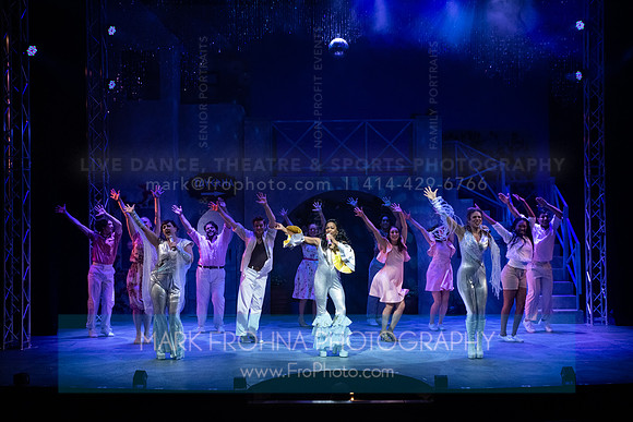 Skylight Mamma Mia Xtras-476