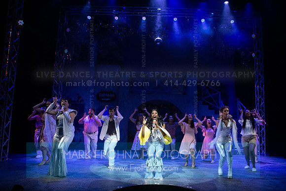 Skylight Mamma Mia Xtras-474