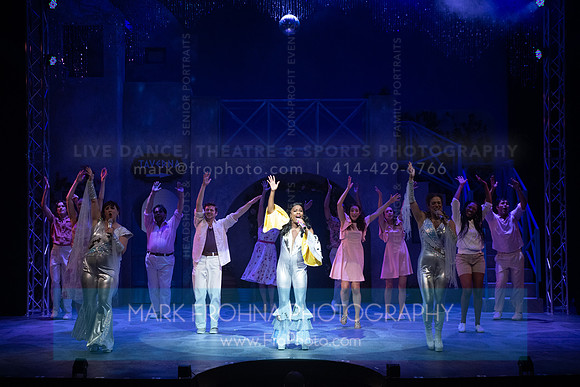 Skylight Mamma Mia Xtras-477