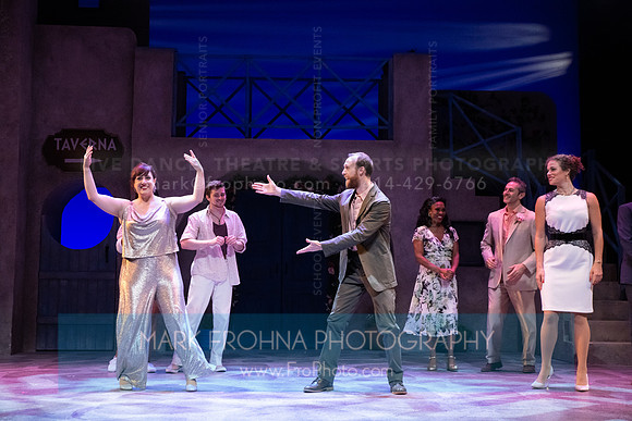 Skylight Mamma Mia Xtras-463