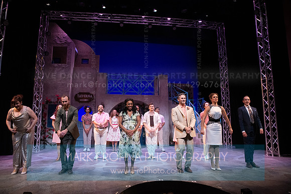 Skylight Mamma Mia Xtras-454