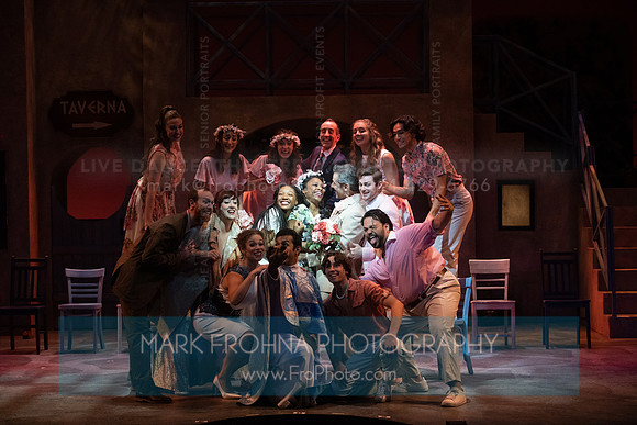 Skylight Mamma Mia Xtras-452