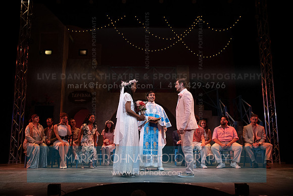 Skylight Mamma Mia Xtras-449