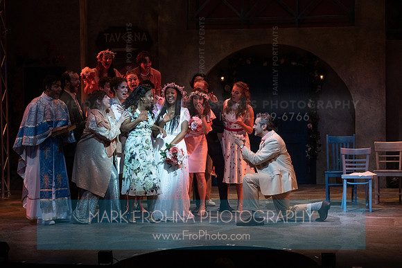 Skylight Mamma Mia Xtras-451