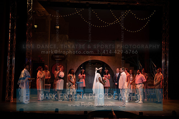 Skylight Mamma Mia Xtras-448