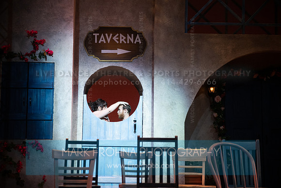 Skylight Mamma Mia Xtras-447
