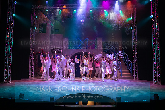 Skylight Mamma Mia Xtras-436