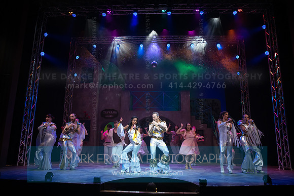 Skylight Mamma Mia Xtras-433