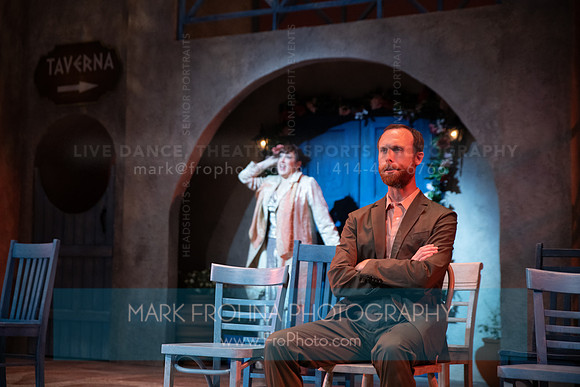 Skylight Mamma Mia Xtras-444