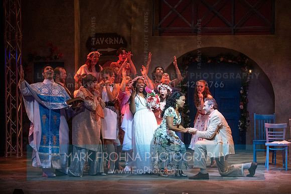 Skylight Mamma Mia Xtras-396