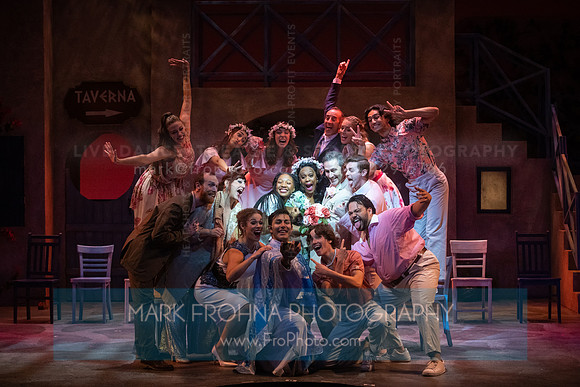 Skylight Mamma Mia Xtras-398