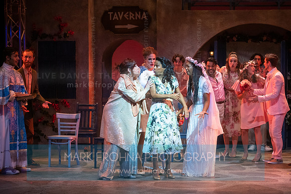 Skylight Mamma Mia Xtras-392