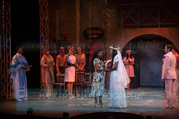 Skylight Mamma Mia Xtras-387