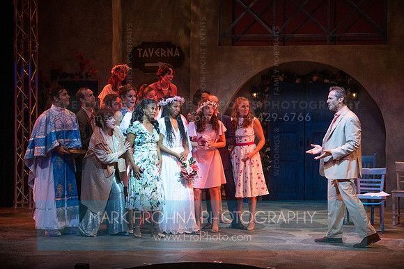 Skylight Mamma Mia Xtras-393