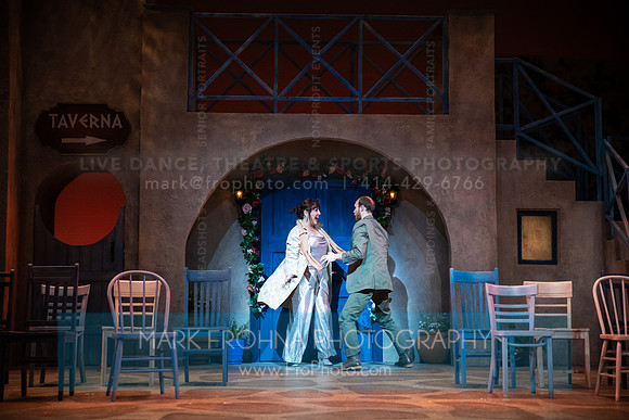Skylight Mamma Mia Xtras-385