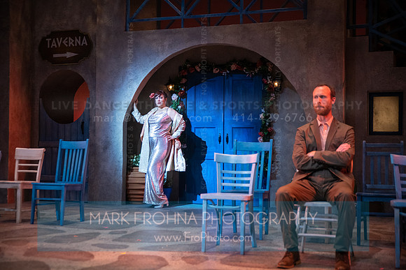Skylight Mamma Mia Xtras-377