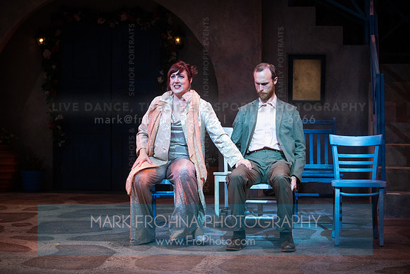 Skylight Mamma Mia Xtras-379