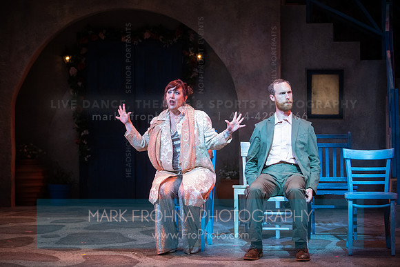 Skylight Mamma Mia Xtras-378