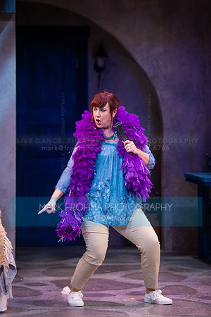 Skylight Mamma Mia Highlights-33